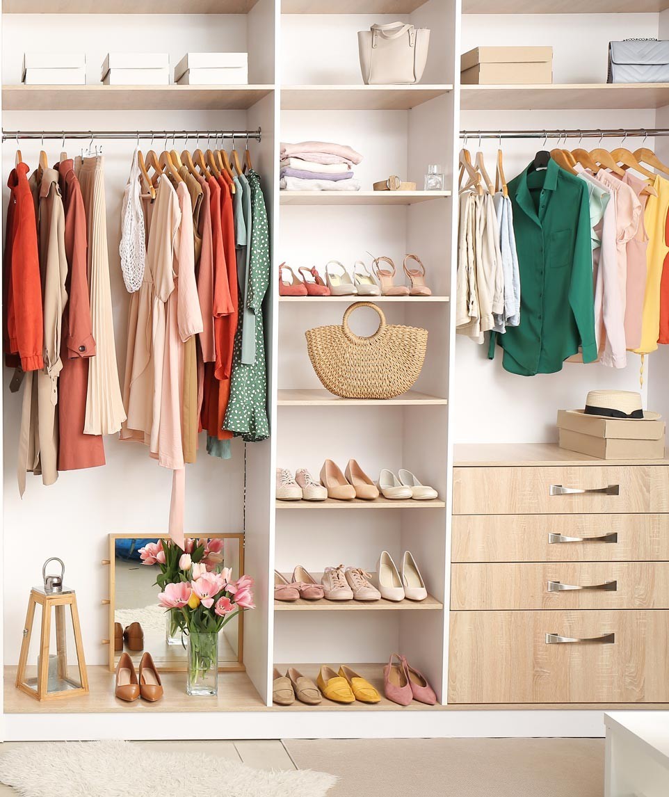 6 pezzi divisori per scaffali montati trasparente stabile armadio organizzazione classificazione partizioni trasparenti armadio organizzatore scaffale e armadi in legno – acquista a prezzi convenienti sul marketplace 6 pezzi divisori per scaffali montati trasparente stabile armadio organizzazione classificazione partizioni trasparenti armadio organizzatore scaffale e armadi in legno – acquista a prezzi convenienti sul marketplace