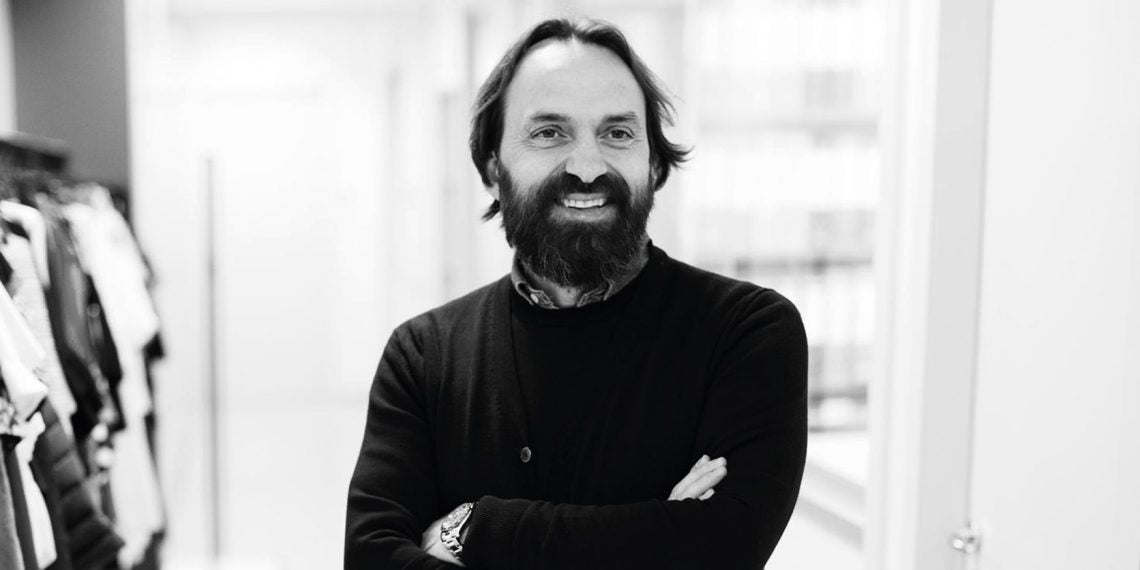 La strategia di Artigli: espansione e innovazione con 18 aperture in tre anni