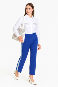 Completi e Tailleur