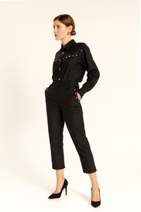 Pantaloni
