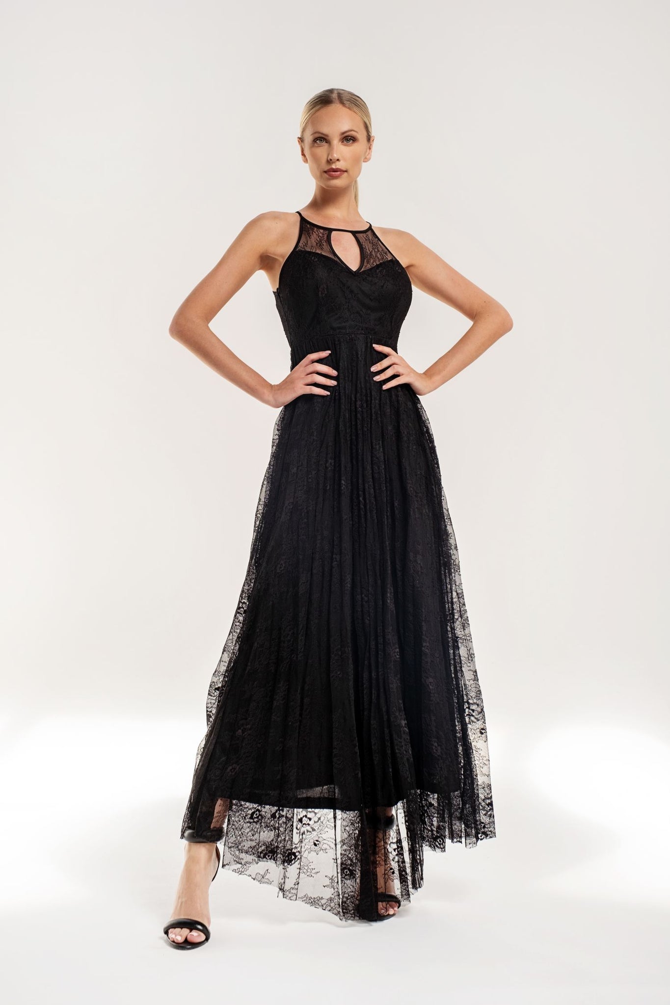 Bellezza Artigli Abiti Artigli 2020 Catalogo Artigli 2025 Artigli