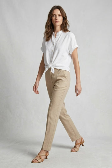 BEIGE Denim