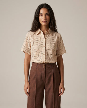 Schokolade BEIGE