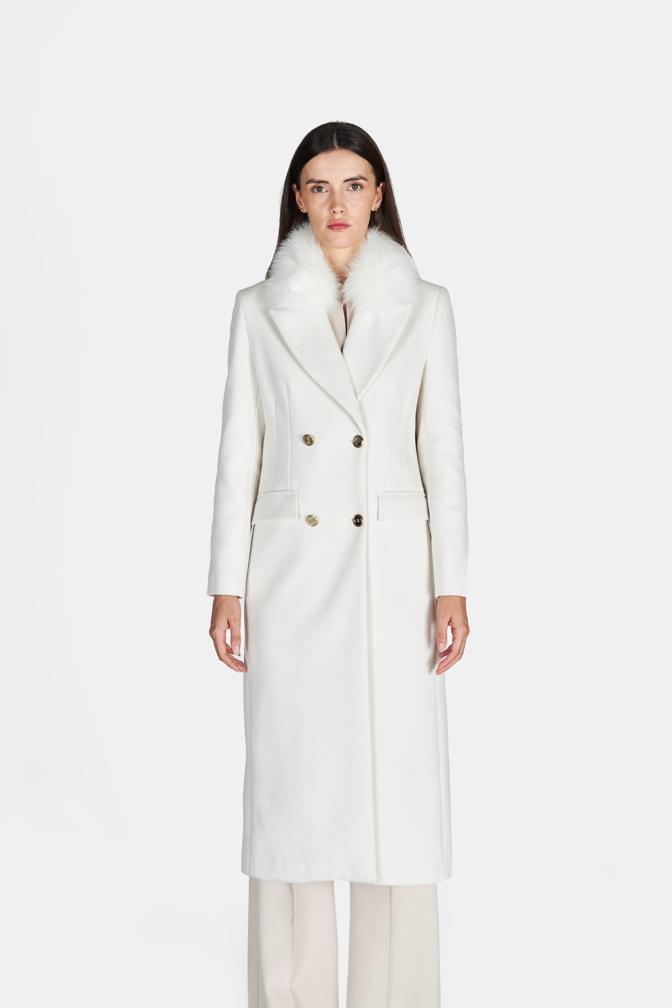 Artigli 2025 Artigli Cappotto Rosso Cappotto Bianco Artigli