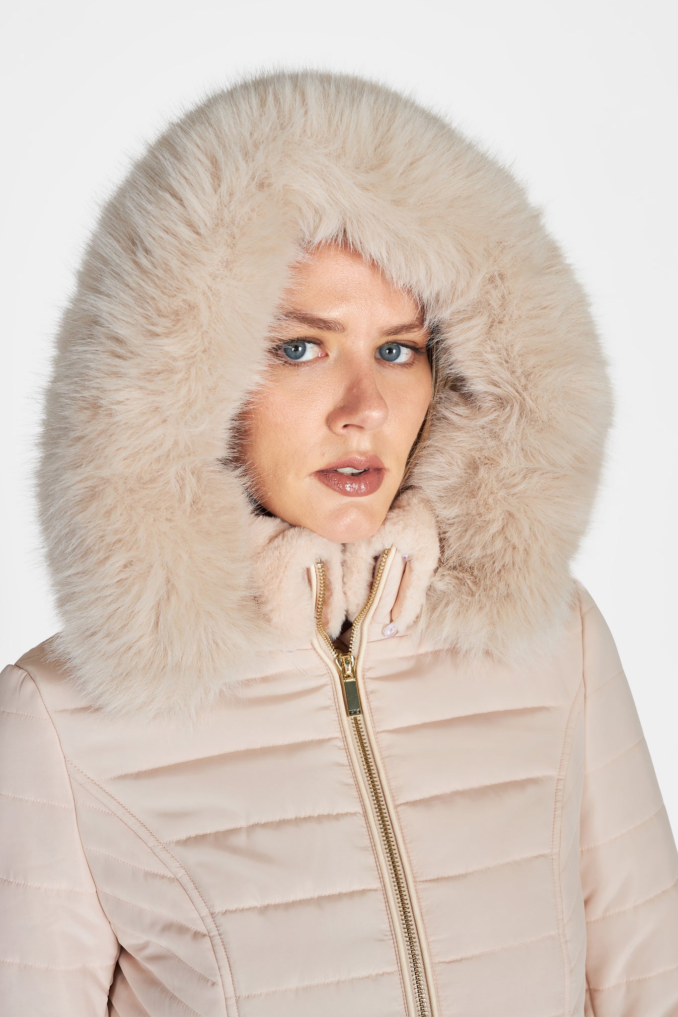 Piumino Corto Oviesse Giubbotti Donna Piumino Giacche Donna Usate