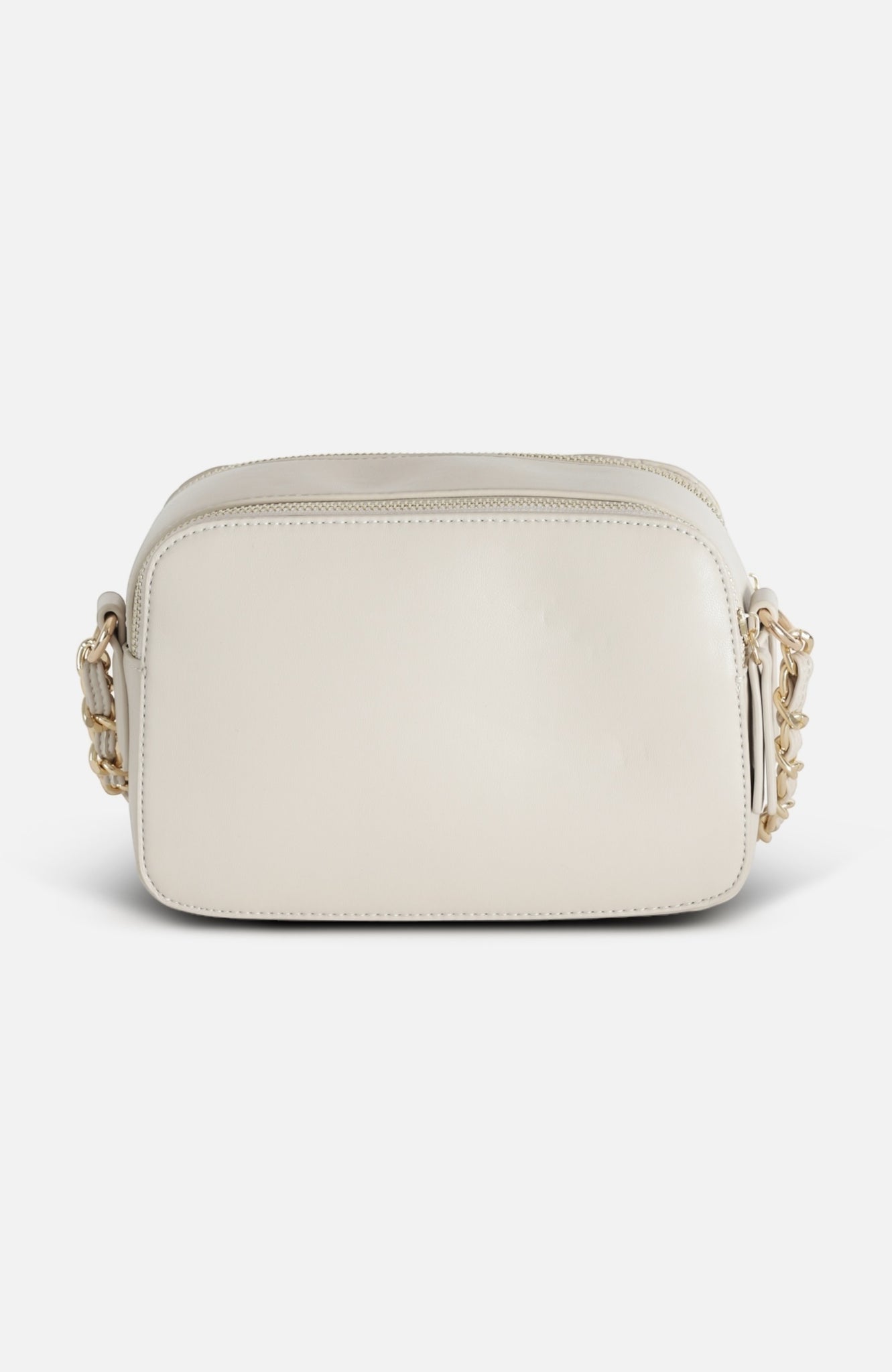 Borsa piccola trapuntata