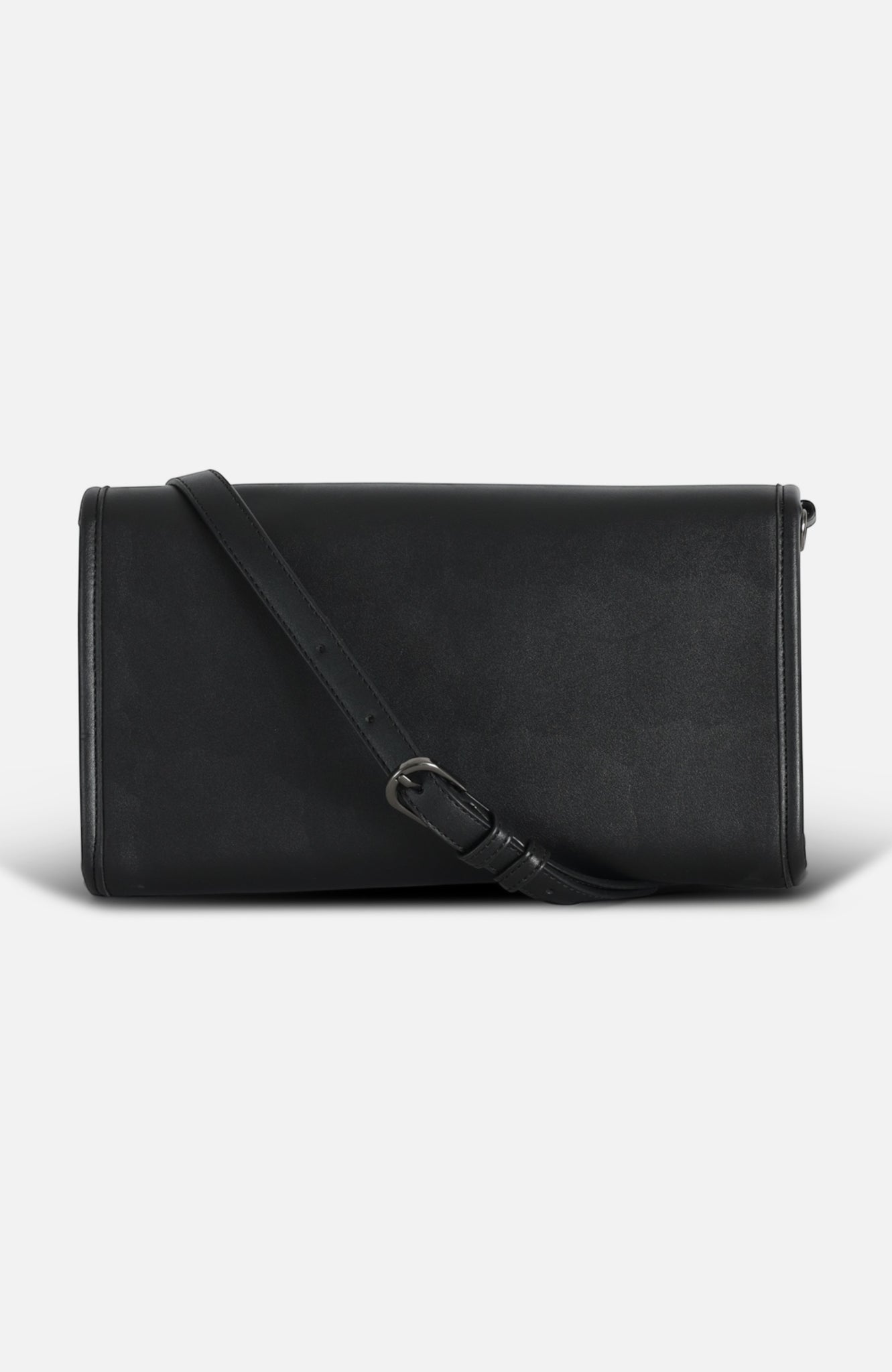 Pochette placche metallo