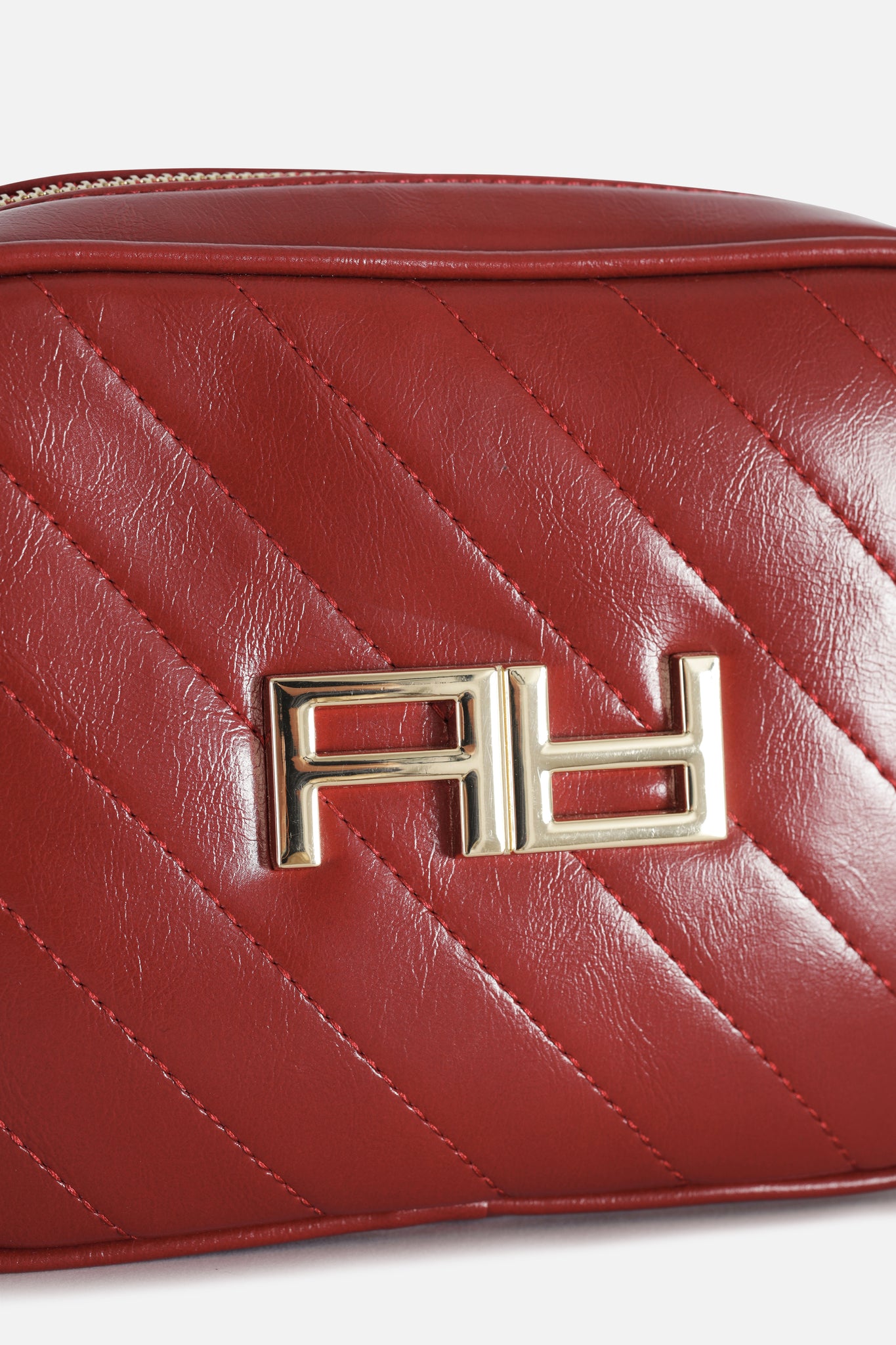 Borsa a spalla regolabile