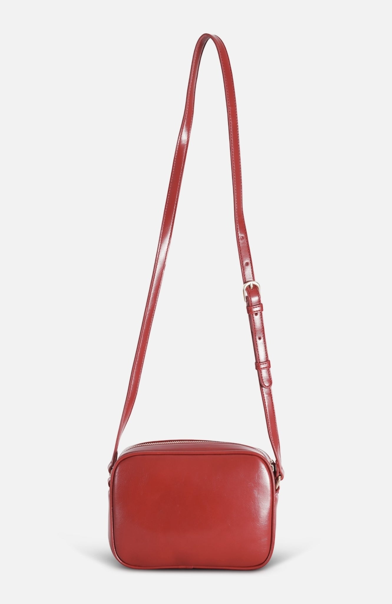 Borsa a spalla regolabile