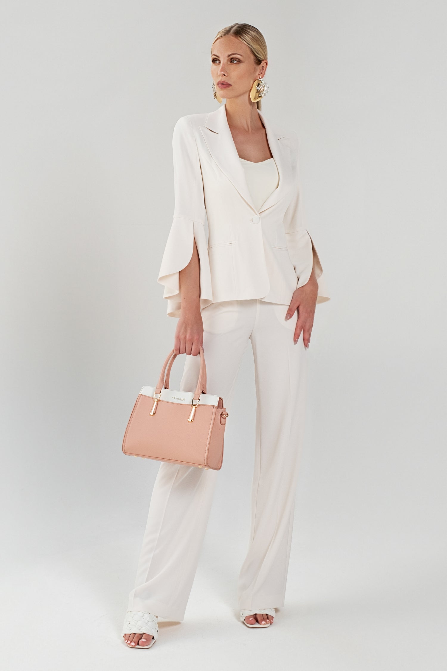 Catalogo Artigli Abbigliamento Artigli Tailleur Artigli Nuova