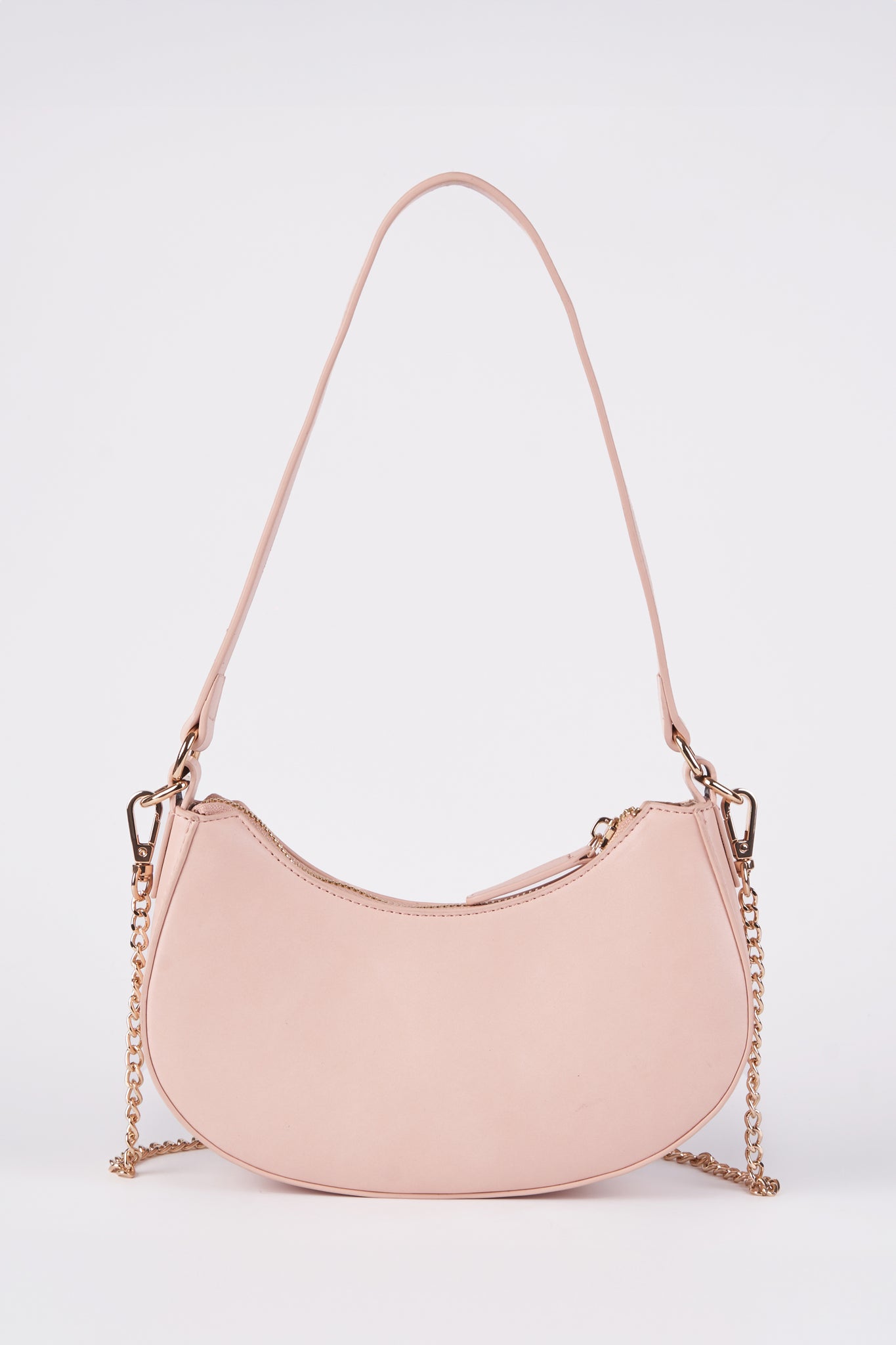 Borsa Mezzaluna