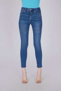 Jeans skinny Audrey