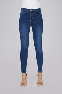 Jeans skinny Audrey