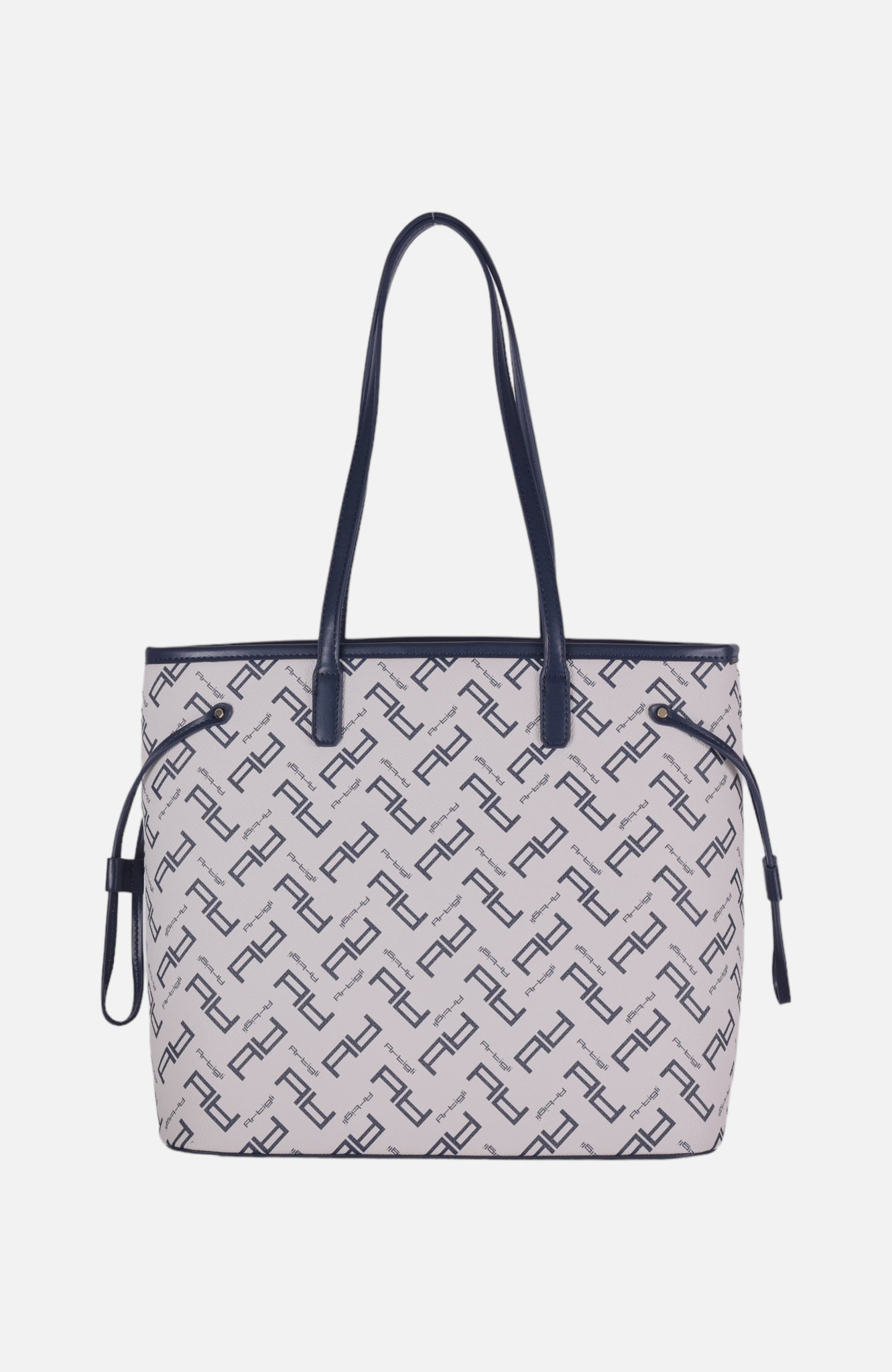 Borsa modello shopper