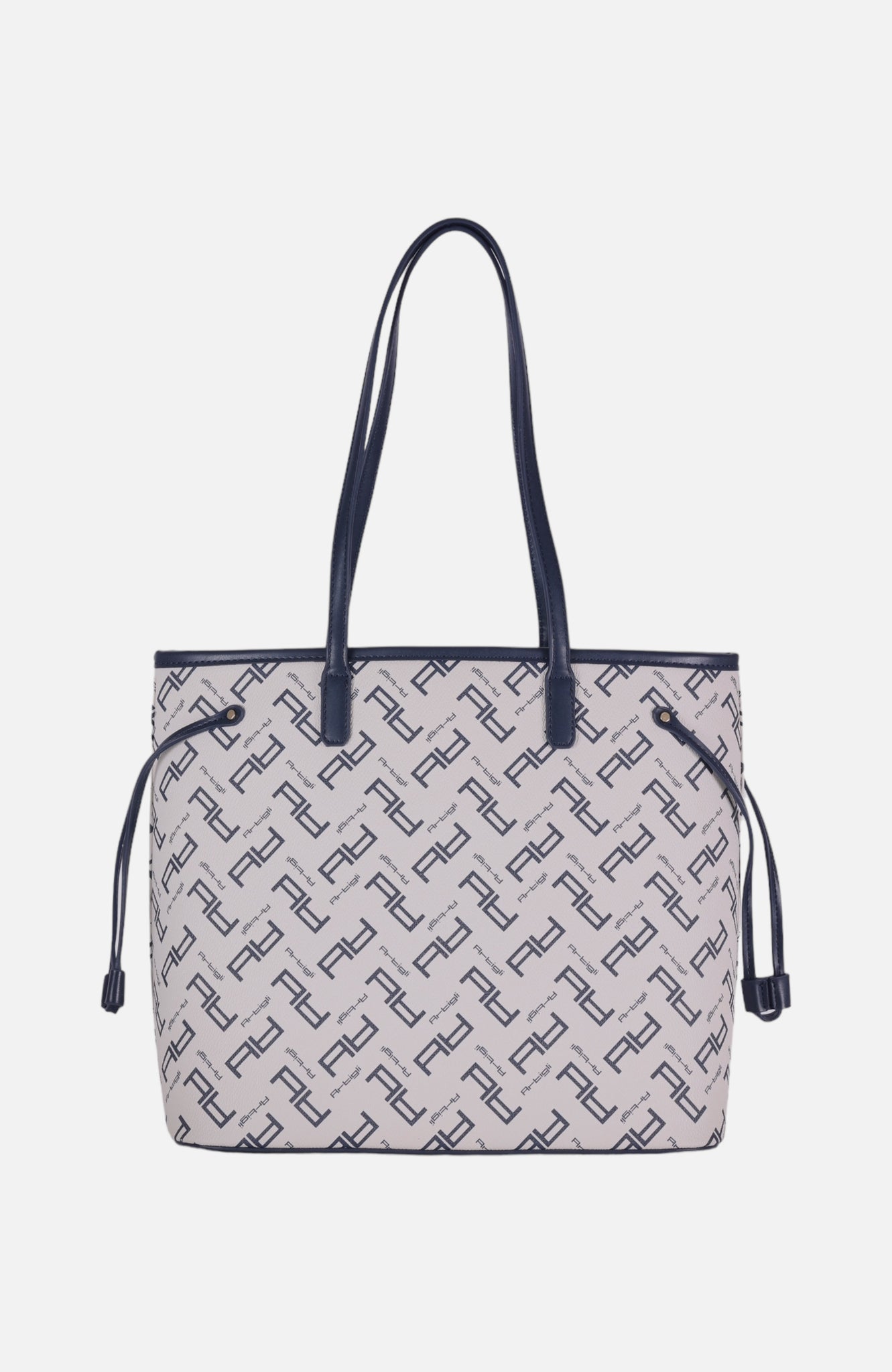 Borsa modello shopper