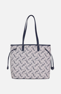 Borsa modello shopper