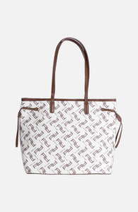 Borsa modello shopper