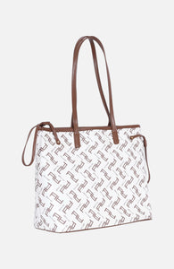 Borsa modello shopper