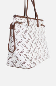 Borsa modello shopper