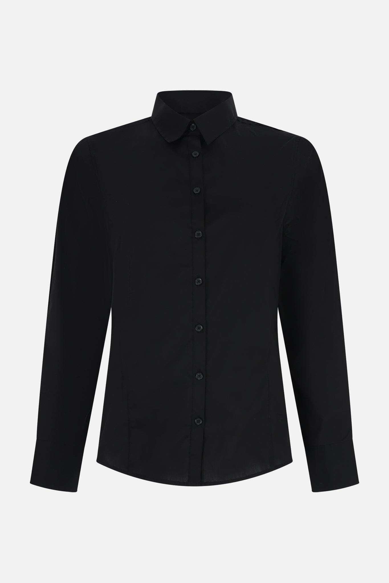 Camicia basic