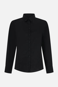 Camicia basic
