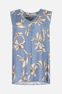 Camicia fantasia