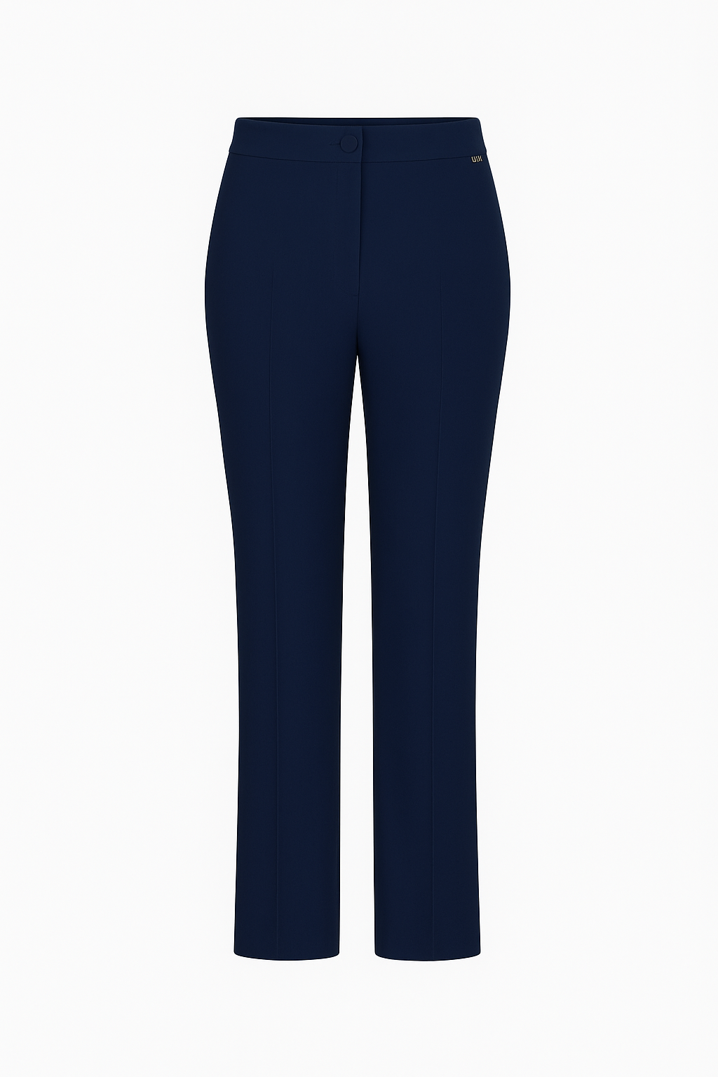 SOFIA PANTALONE ZAMPA