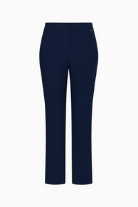 SOFIA PANTALONE ZAMPA