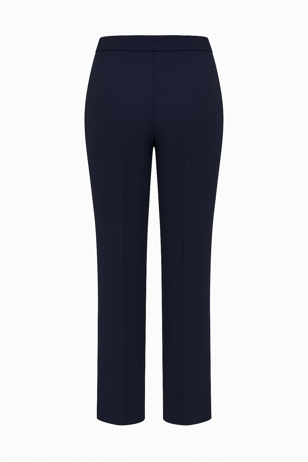 SOFIA PANTALONE ZAMPA