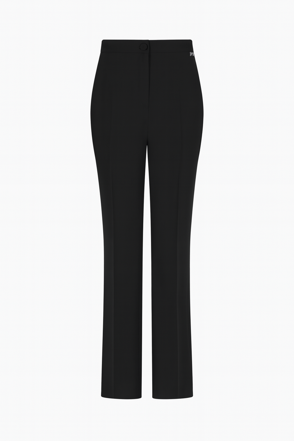 SOFIA PANTALONE ZAMPA