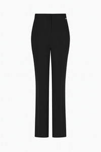 SOFIA PANTALONE ZAMPA