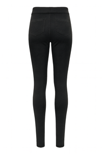 LEGGINS 5 TASCHE