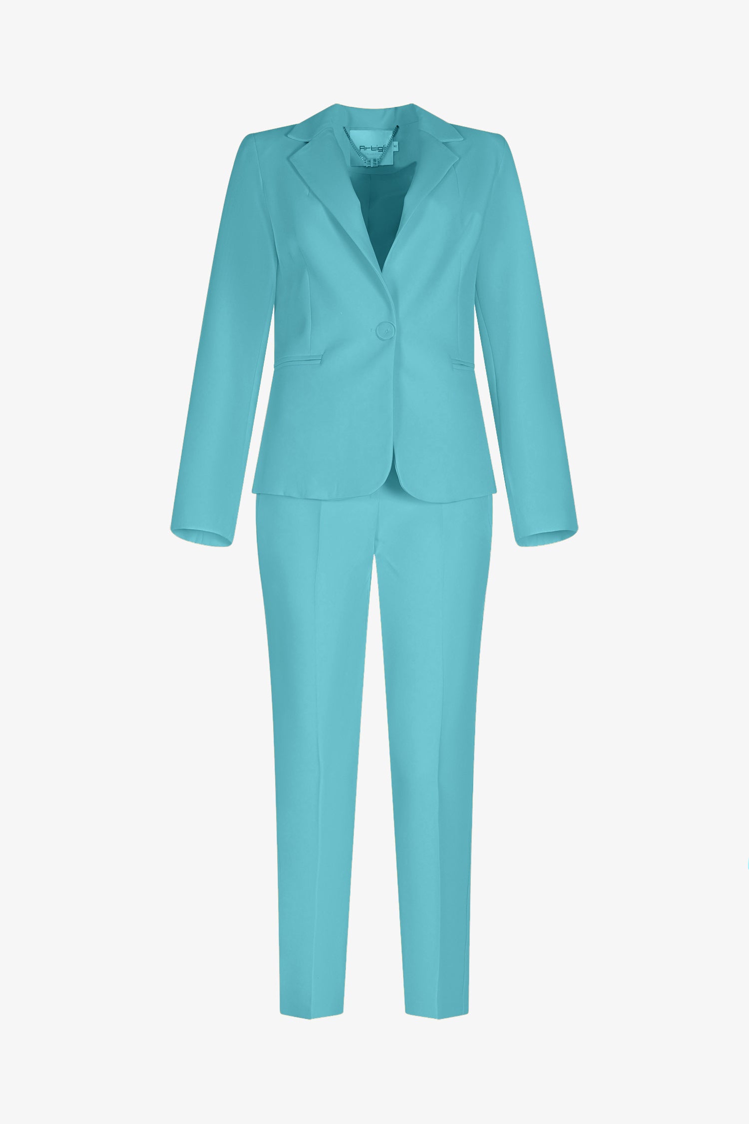 Suit Artigli Tailleur Tailleur Artigli Abbigliamento Catalogo