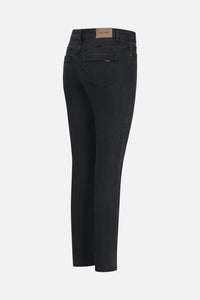 JEANS MODELLO SKINNY - AUDREY