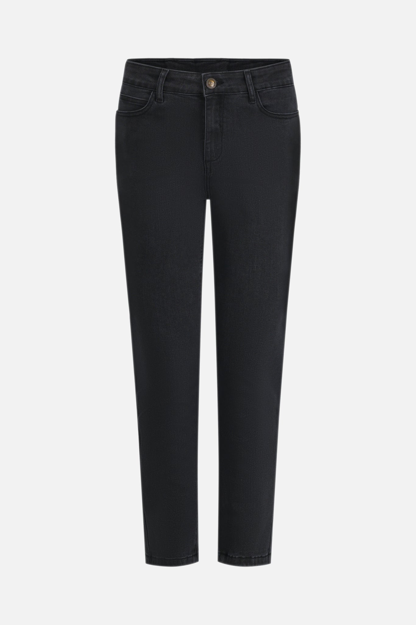 JEANS MODELLO SKINNY - AUDREY