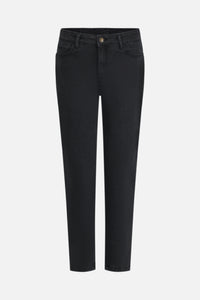 JEANS MODELLO SKINNY - AUDREY