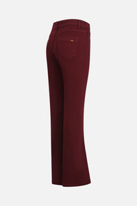 JEANS WIDE LEG FIT REGULAR