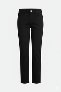 JEANS MODELLO SKINNY CINQUE TASCHE