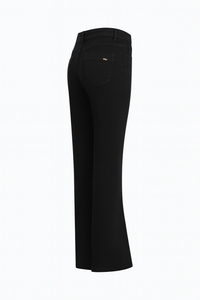 JEANS WIDE LEG FIT REGULAR