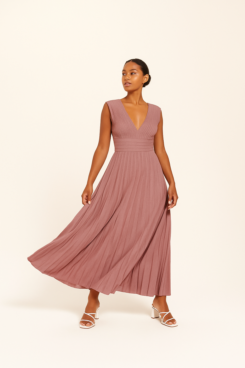 Abiti Donna Artigli Vestiti Da Cerimonia Cerimonia Artigli Abiti