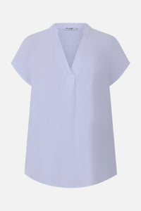 BLUSA COLLO COREANA