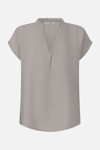 BLUSA COLLO COREANA