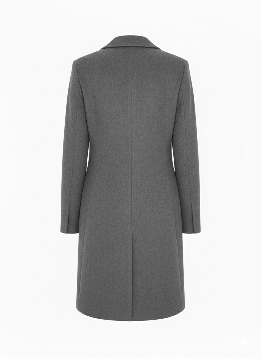 CAPPOTTO BARONETTO