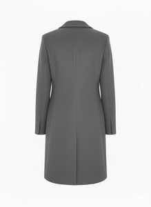 CAPPOTTO BARONETTO