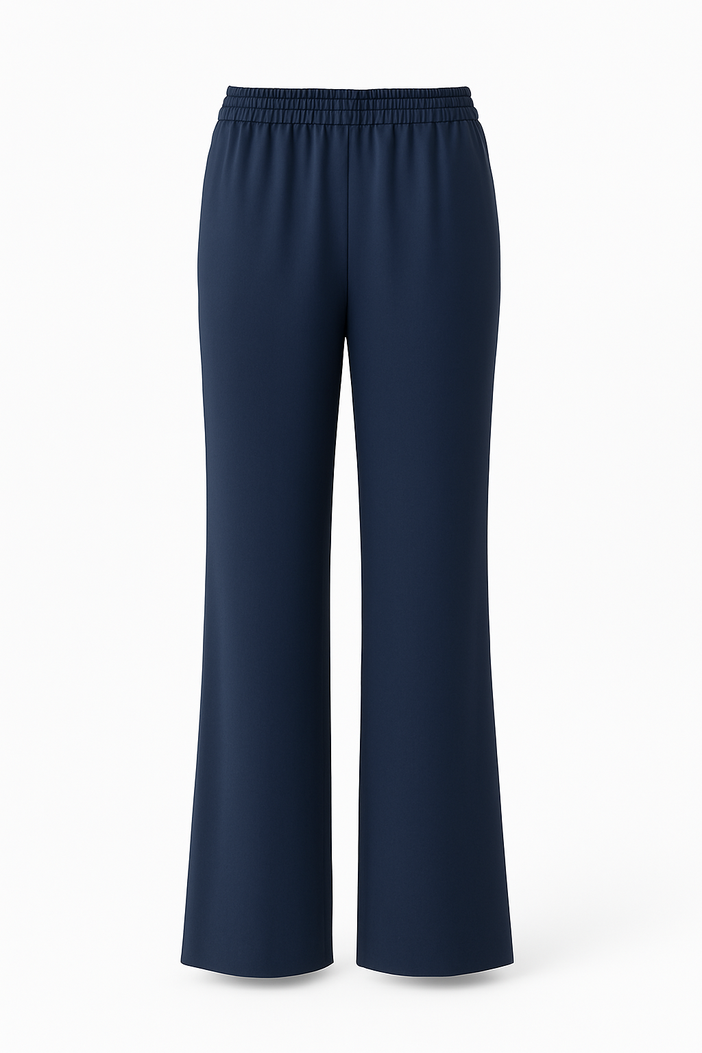 PANTALONE ELASTICO