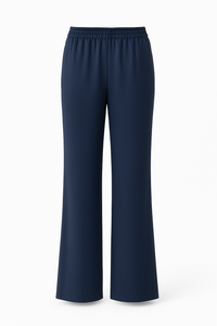 PANTALONE ELASTICO