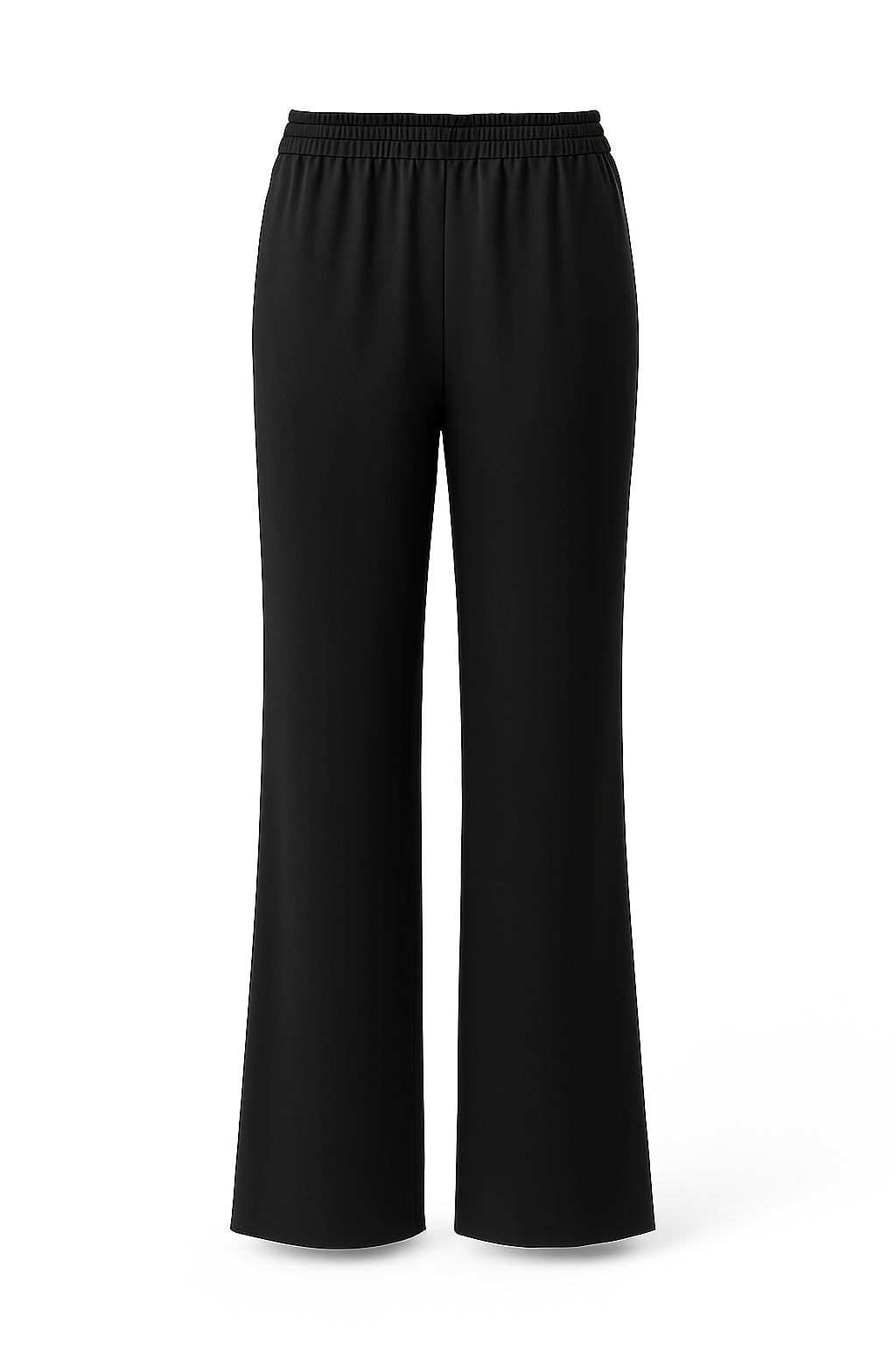 PANTALONE ELASTICO