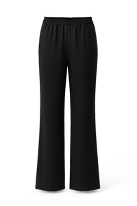PANTALONE ELASTICO