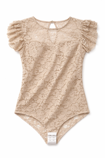 Schwarz BEIGE