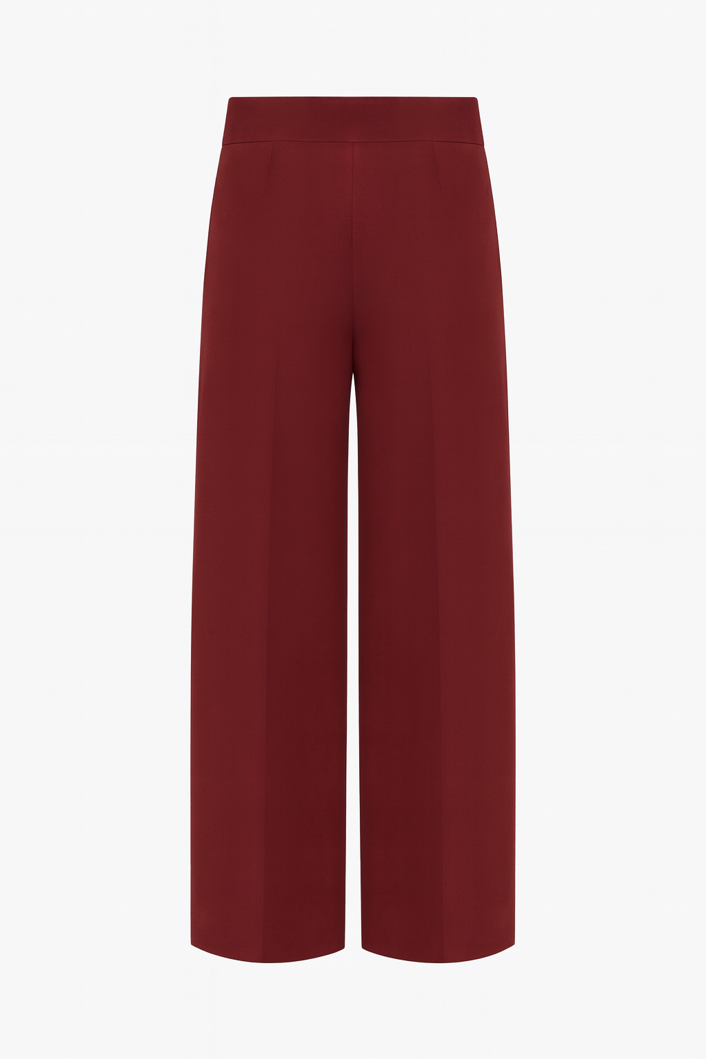 PANTALONE CROPPED